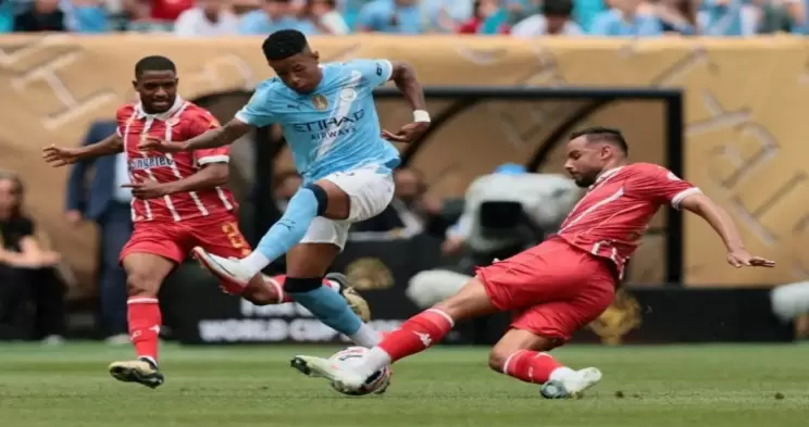 澳大利亚直播_澳大利亚无插件体育直播赛事观看_澳大利亚热门体育直播频道-24直播
